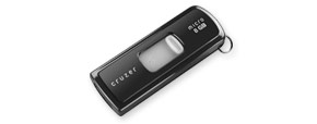 SanDisk Cruzer Micro